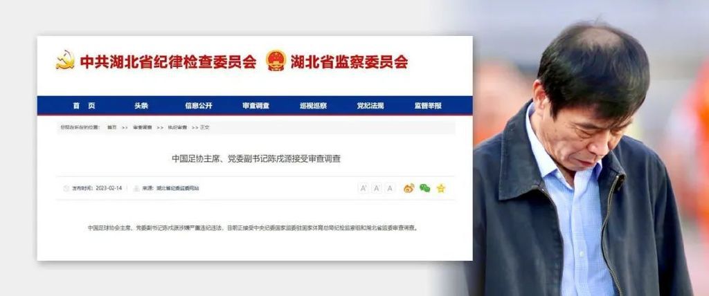 欧美日韩在线视频观看